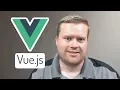 Vue js Animations JavaScript Hooks Crash Course