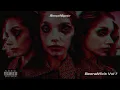BeenaMinute - New October Mix 2026 | Tech House, Minimal, UK Garage | (BeenaMixit Vol7)
