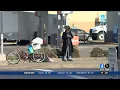 Why Eugene s homeless struggle despite available resources