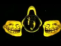 Download Lagu BRUXO FANTASMA (SUPER SLOWED) · LXNGVX