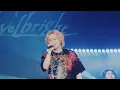 Novelbright - Walking with you [Official Live Video at Zepp DiverCity(TOKYO)]