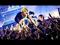 Download Lagu Novelbright - Walking with you [Official Live Video at Zepp DiverCity(TOKYO)]