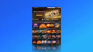 Casinoextra France - 350E de Bonus et 100 freespins