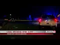 Suspect to appear in court after fatal shooting in Middletown