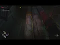 Dying Light 2 Stay Human location of decoded message from library