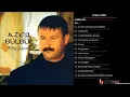 Azer Bülbül - Ayrılık Ölümden Zormuş Mp3 Song Download