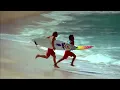Love is The Seventh Wave (Sting) by Maximus --  Video from Living Sea