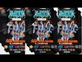 Download Lagu 🔴LIVE STREAMING SEA PARTY 2025 \