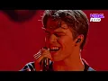 Download Lagu Sensational ORIGINAL SONG On America's Got Talent GOES VIRAL! | VIRAL FEED