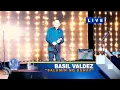 Download Lagu [8K UHD] SALAMIN NG BUHAY (Basil Valdez) Momentum Live MNL