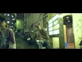 KOHH, PETZ, Tokarev - 十人十色(prod by Y.G.S.P)