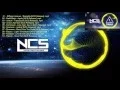 Download Lagu Different Heaven - Nekozilla [NCS Release] 1 Hour