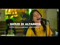 Download Lagu Sujud di AltarNya - Barito Worship (Cover) #lagurohani