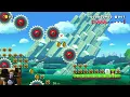 Download Lagu Is this level a Barb tribute? - Uncleared Levels 146