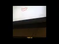 Fire TV stuck on boot loop USB Keyboard Fix OTG