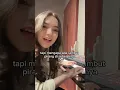Download Lagu Sebutin satu kata buat aku bikin lagu GALAU di komen dong👇👇👇