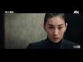 Download Lagu [MV] 하진 - We all lie (SKY 캐슬 OST) Sky Castle OST Part 4