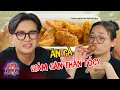 Download Lagu KỲ ÁN 70: GÀ RÁN Trộn \