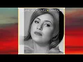 Download Lagu Regine Velasquez \