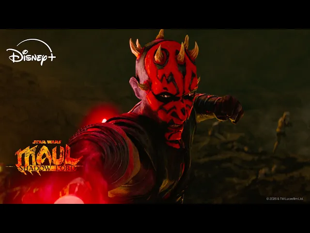 background images