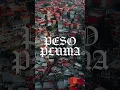 Peso Pluma, Blessd - Las Morras (Lyric Video)
