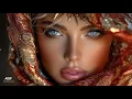 Download Lagu Arabic Music | Relaxing \u0026 Epic Middle Eastern Vibes