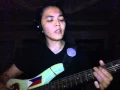 Download Lagu Panahon Na Naman ng Harana by Rico Blanco and Chito Miranda (cover)
