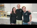 Dublin CA Kitchen Remodel Tour Modern Transformation by Green Bay Remodeling