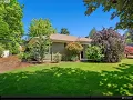 1675 NW 1ST ST