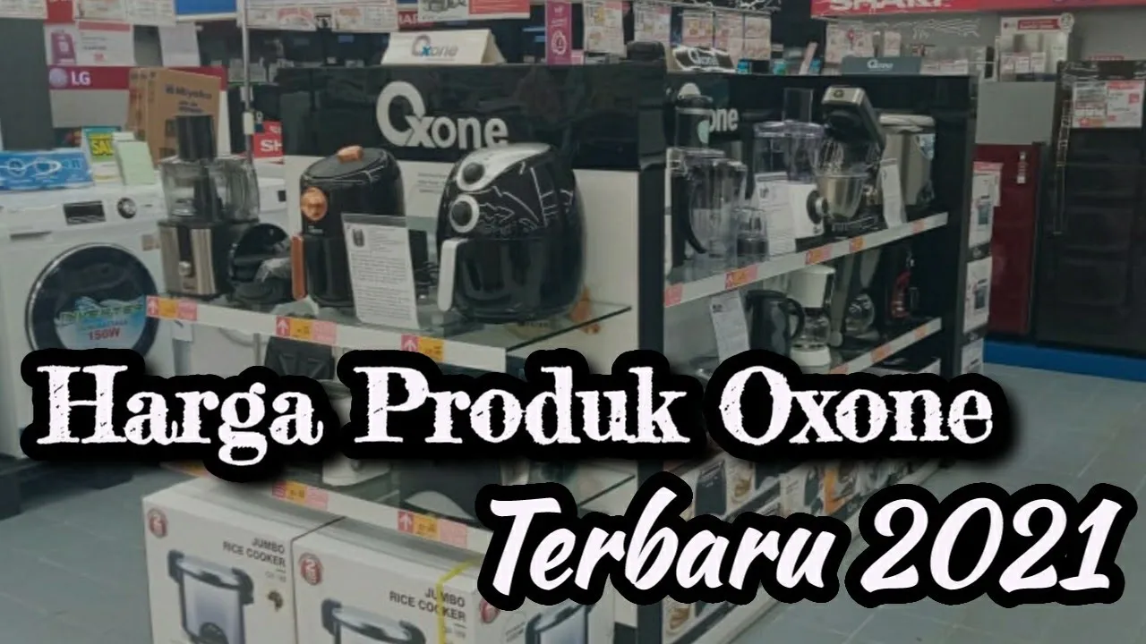 TERBARU Loreal Revitalift Hyaluronic Acid , kulit jadi kenyal & lembab ? Cleanser Serum Masker Cream. 