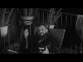 [ 中英歌詞 ] Drake - Knife Talk ft. 21 Savage, Project Pat
