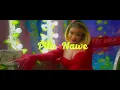 Jovial - Pita Nawe (Remix) ft. Sylvia Ssaru sms SKIZA 7639695 to 811