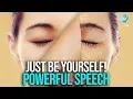 Lagu BE YOURSELF - Motivational Videos Compilation