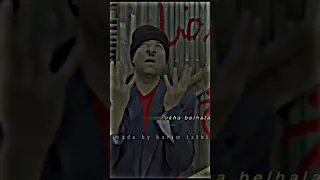 دمشهد كوميدي من فيلم كركر             دندنها