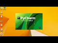 Python Tutorial for begineers Download PyCharm IDE Download Python Interpreter