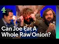 Download Lagu Joe Wilkinson's Favourite (And LEAST Favourite) Bonus Rounds | Cats Does Countdown | Channel 4