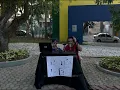 Download Lagu MOSTRE SEU TALENTO NO BEAT #01 - AKA DÉ