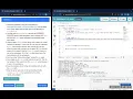 CSE 15L FA23 Skill Demo 1