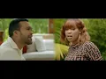 KAI (Richard Cavé) featuring BEDJINE - "Koupab" official VIDEO!