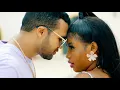 Download Lagu KAI (Richard Cavé) featuring BEDJINE - \