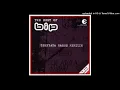 Download Lagu BIP - 04 Bidadari