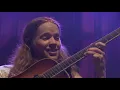 Billy Strings with Sierra Hull - Circles Post Malone Cover
