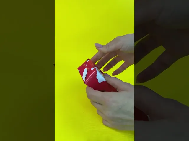 Gift wrapping for Christmas, Scotch Magic Tape Dispenser Functional, 10X Speed video thumbnail