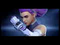 Download Lagu business emilia theme song