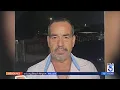 SoCal father found dead at park without clothing