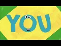 ABCs, Numbers, Colors, Shapes BRAIN BREAK 15 Min Compilation Kids Songs by The Juicebox Jukebox