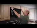 GE JX81H WB02X10956 WB02X11544 WB2X10956 Microwave Recirculating Charcoal Filter Compatib Reviews