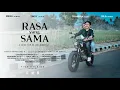 Download Lagu RASA YANG SAMA - Short Movie Romance Indonesia