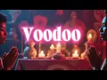 Download Lagu Exploring the Spiritual Tradition of Voodoo: Beyond the Misconceptions