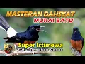 Download Lagu MASTERAN MURAI BATU PALING SERAM! Full Tembakan Ganas!